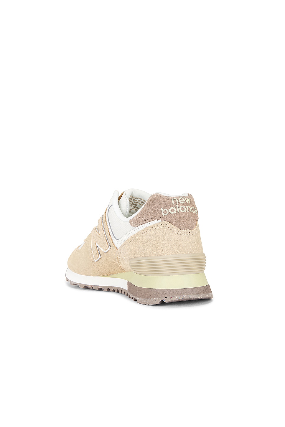 New Balance 574 Sneakers thumbnail