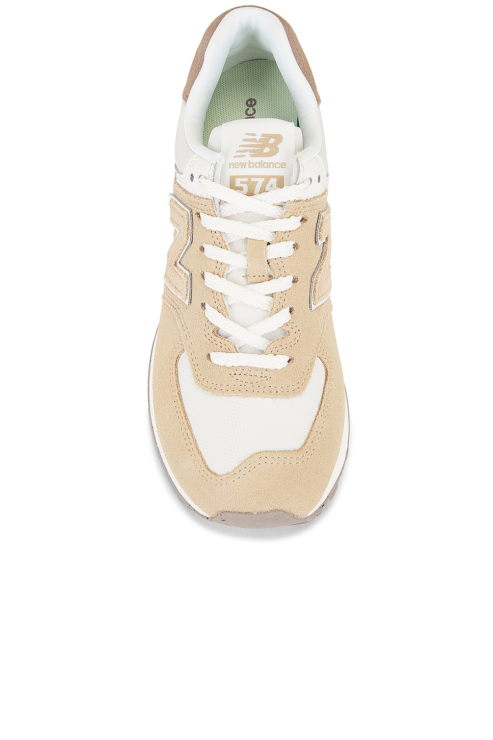 New Balance 574 Sneakers thumbnail