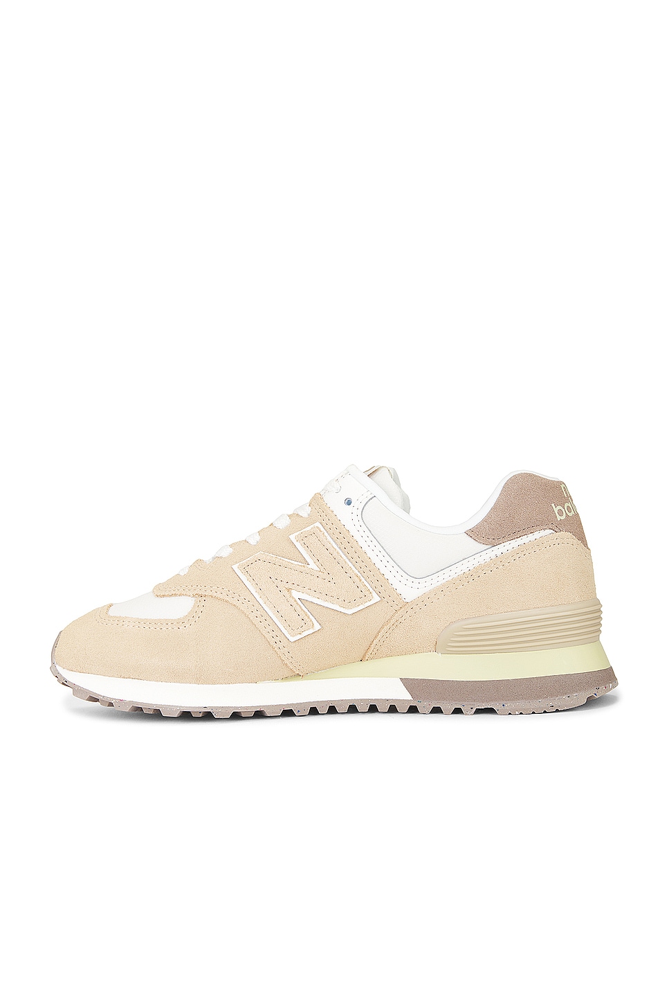 New Balance 574 Sneakers thumbnail
