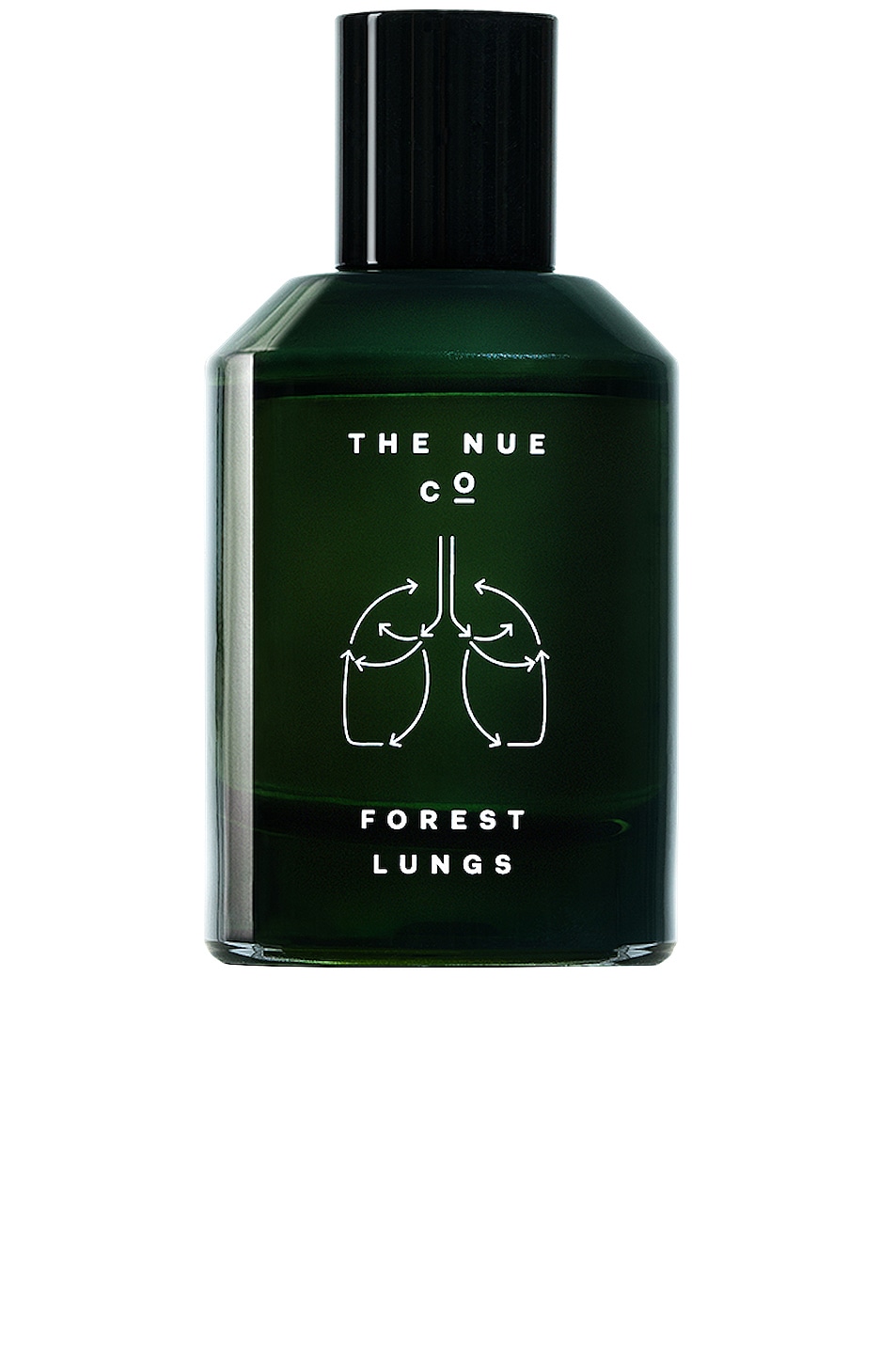 Forest Lungs Fragrance 50ml in Beauty: NA