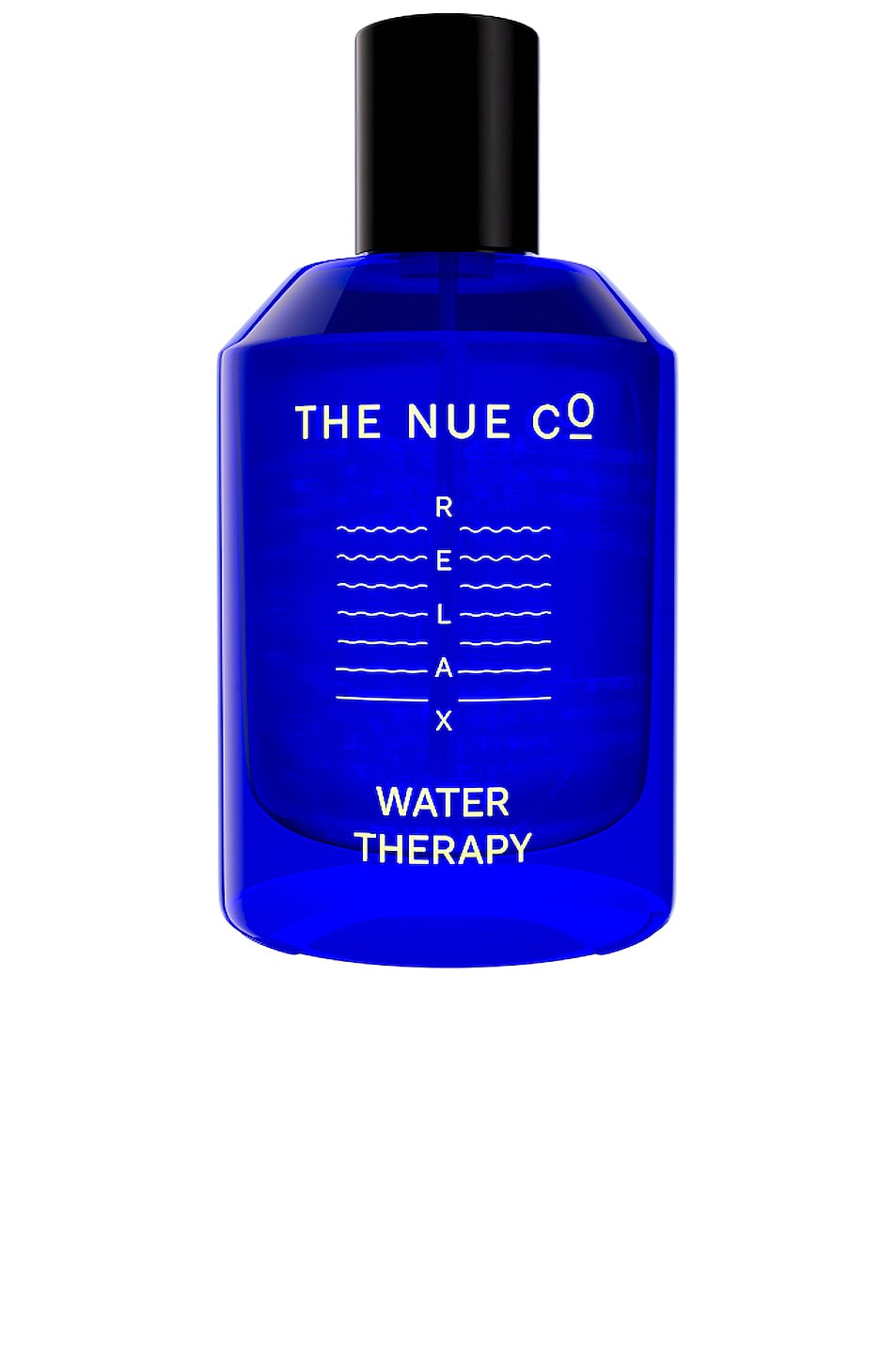 Water Therapy 50ml in Beauty: NA