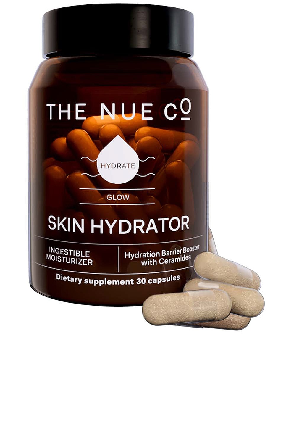 Skin Hydrator in Beauty: NA