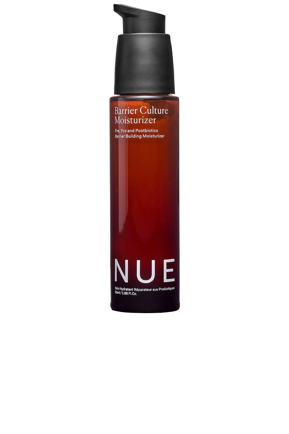 Barrier Culture Moisturizer in Beauty: NA