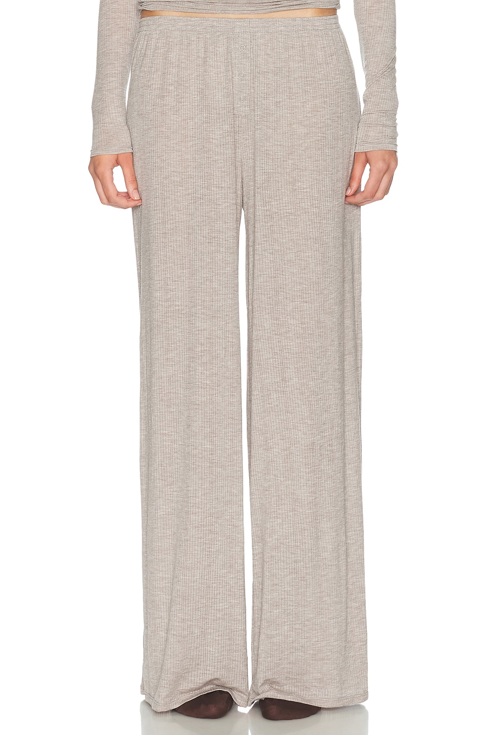 Whipped Track Pant