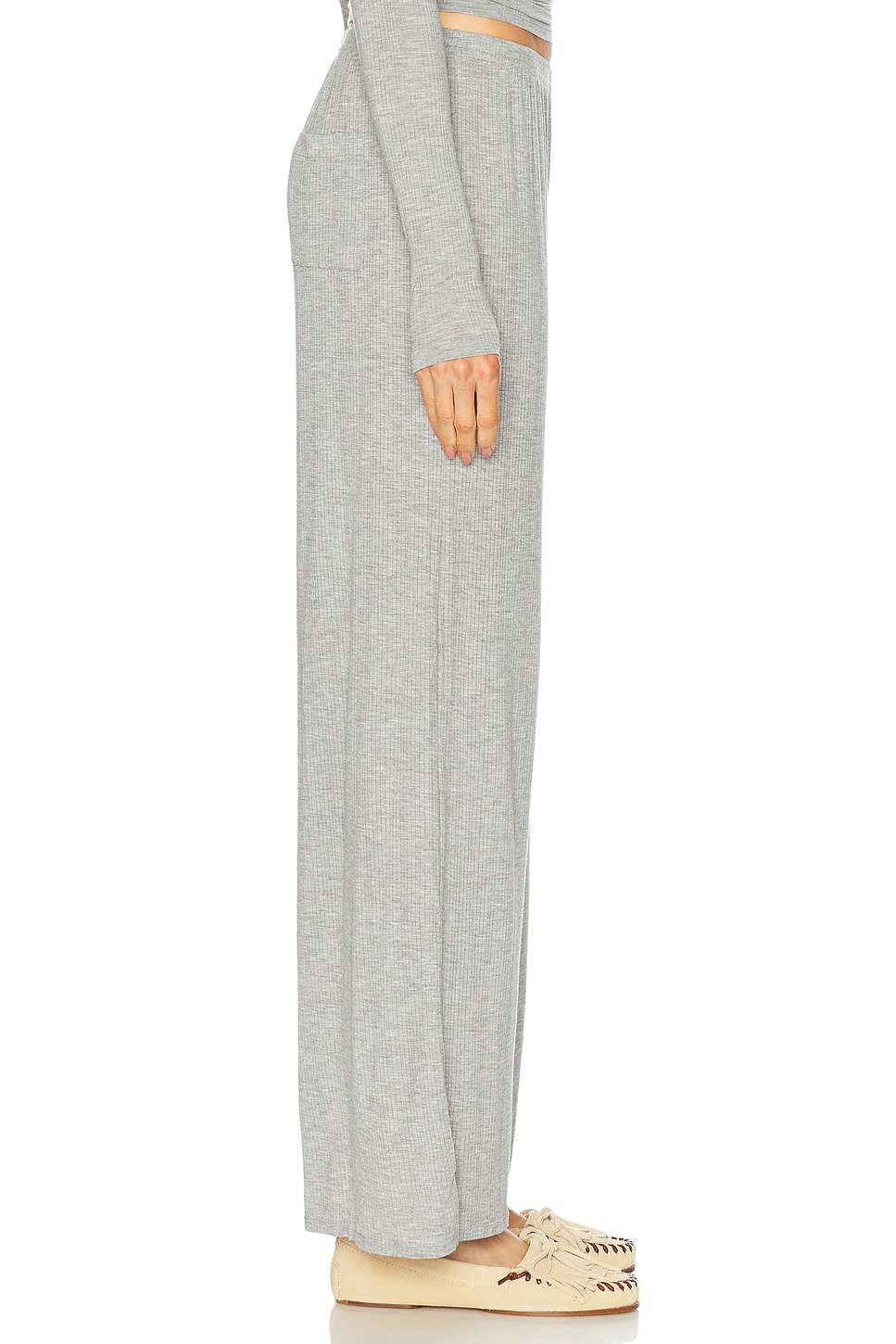 Negative Underwear Whipped Track Pant thumbnail