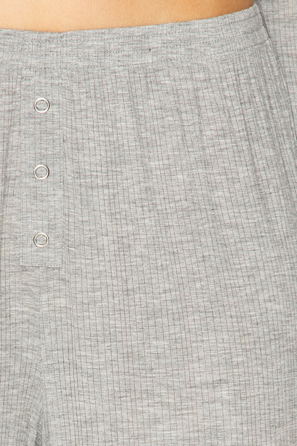 Negative Underwear Whipped Track Pant thumbnail