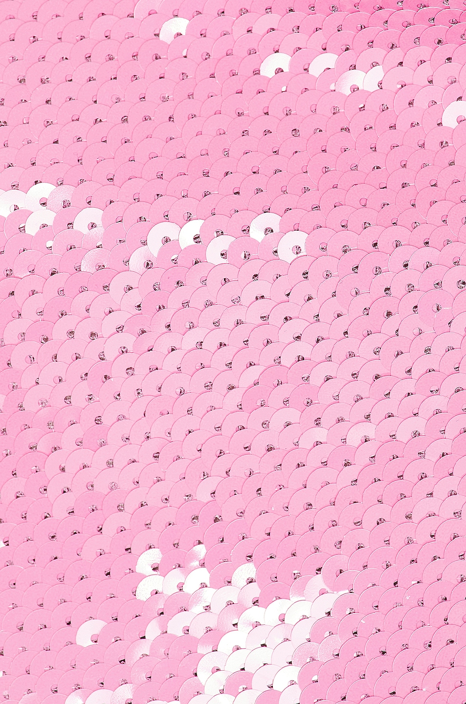 Nervi Rosalinda Dress