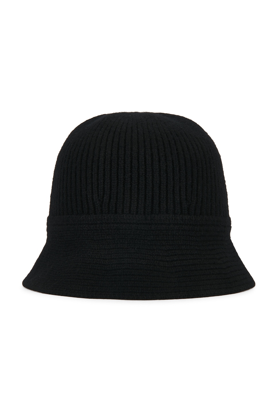 NOUR HAMMOUR Bruno Hat | Thumbnail 3
