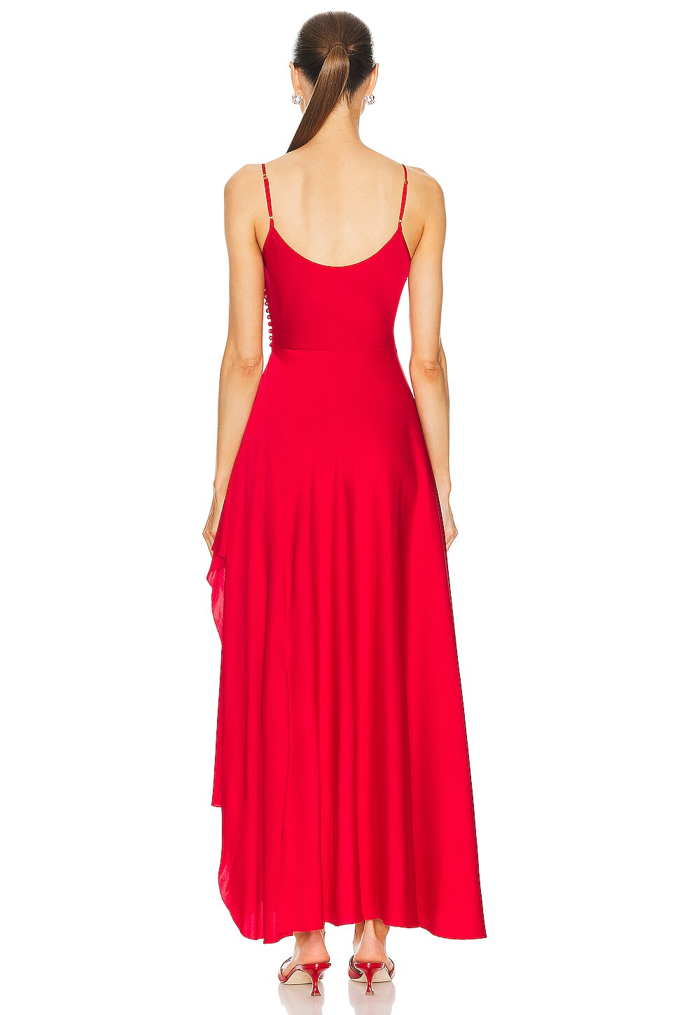 Designer | NICHOLAS | Luxury Dresses & Clothing | FWRD