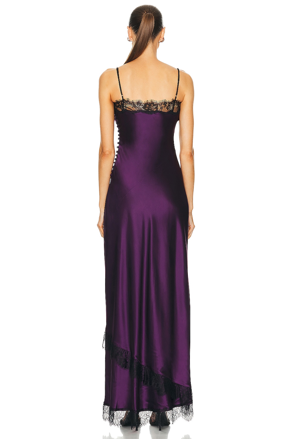 Designer | NICHOLAS | Luxury Dresses & Clothing | FWRD