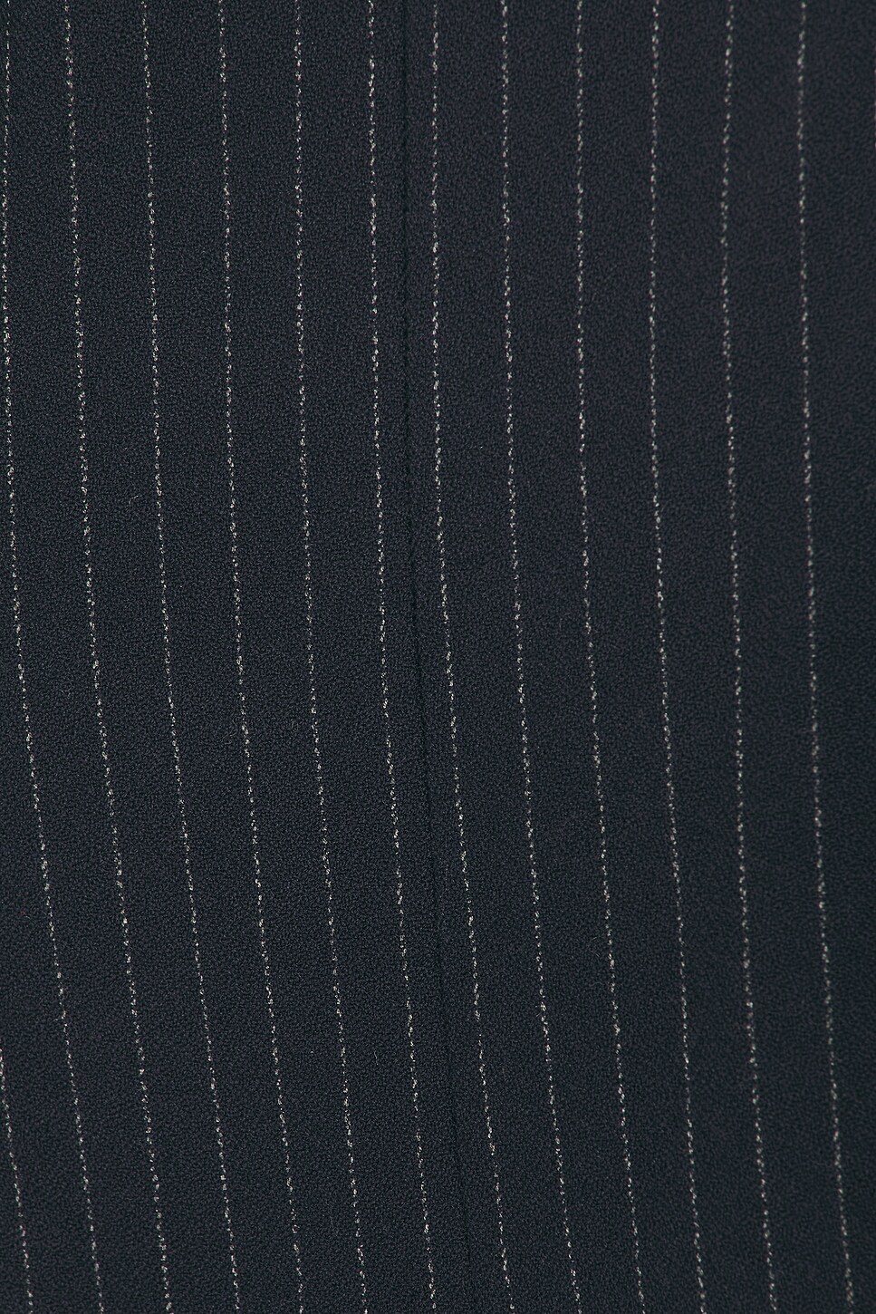 Image 5 of NICHOLAS Nadia Open Back Split Blazer in Navy