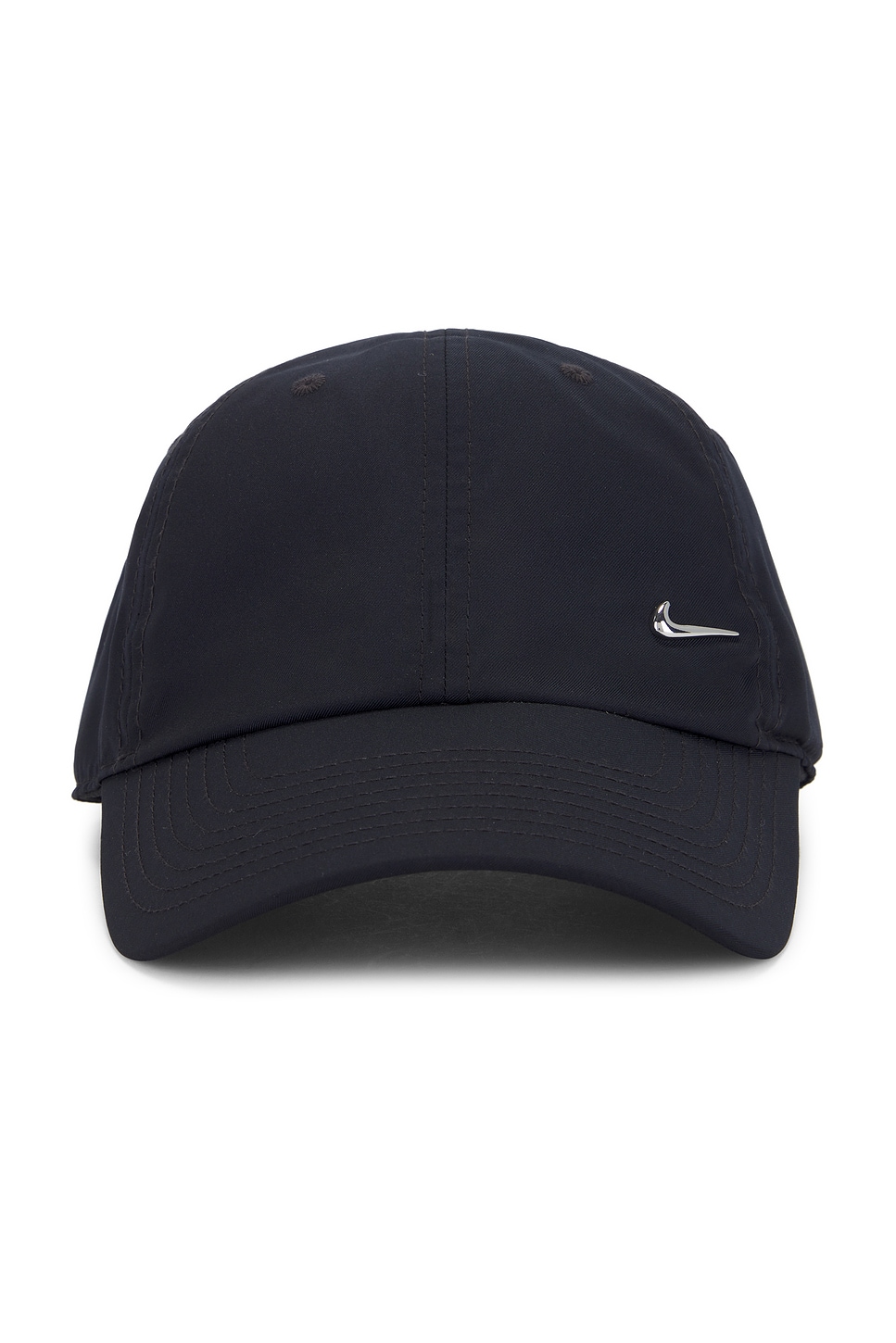 Nike Club Cap