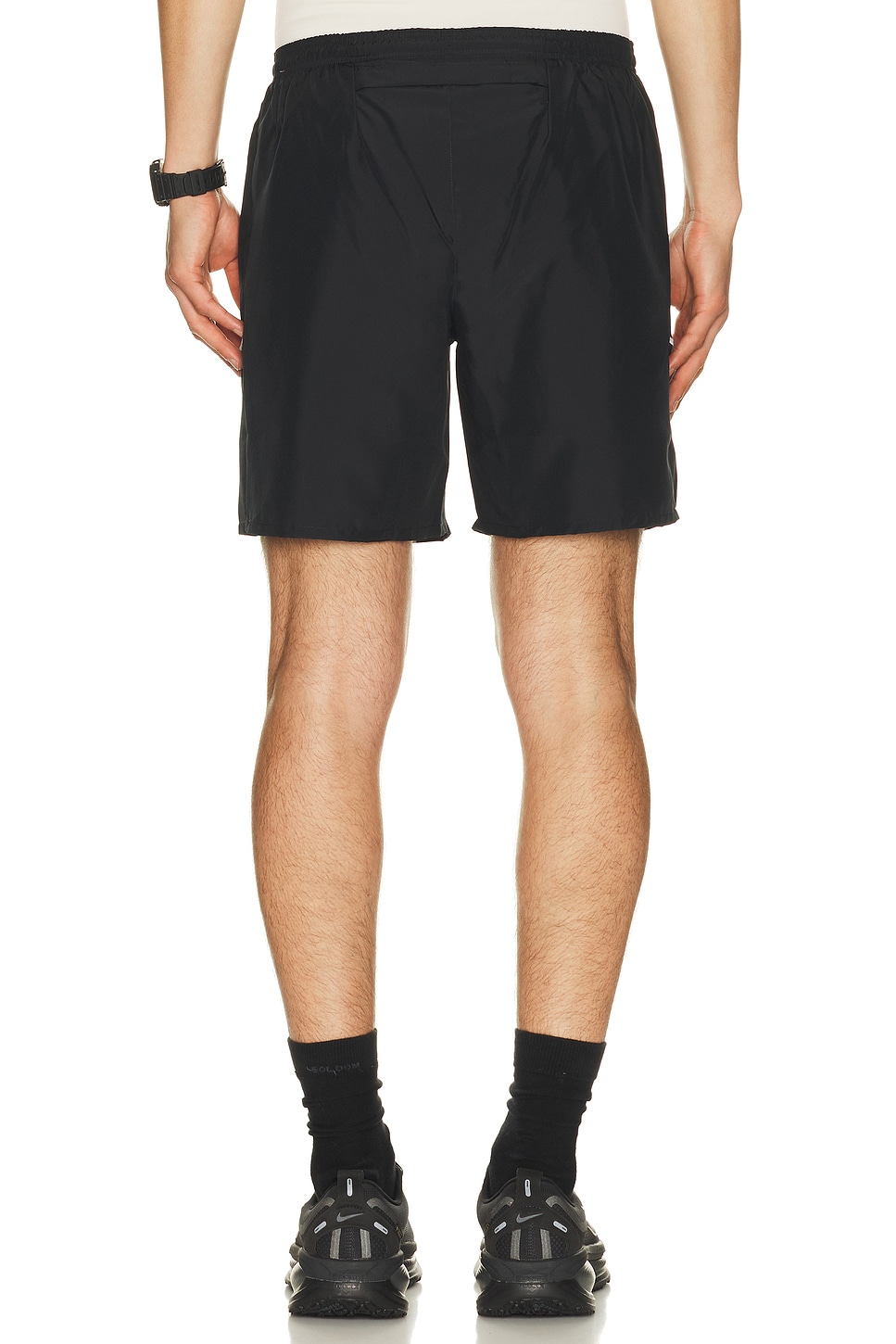 Nike Dri-Fit 7 2-In-1 Running Shorts | Thumbnail 2 Nike Dri-Fit 7 2-In-1 Running Shorts | Thumbnail 2