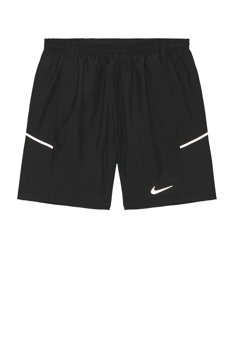 Nike Dri-Fit 7 2-In-1 Running Shorts | Thumbnail 4 Nike Dri-Fit 7 2-In-1 Running Shorts | Thumbnail 4