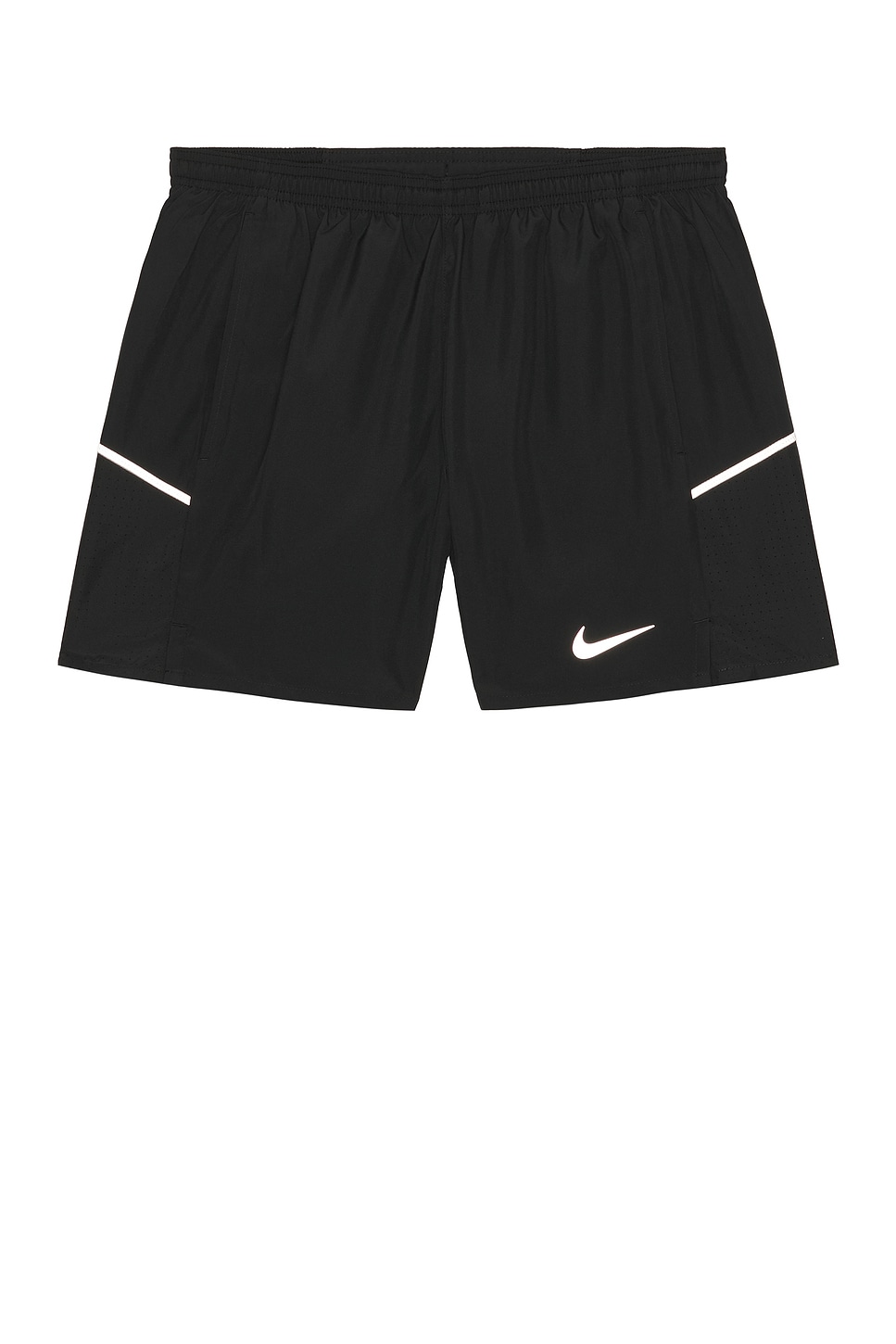 Nike Dri-Fit 5 Brief-Lined Running Shorts | Thumbnail 4 Nike Dri-Fit 5 Brief-Lined Running Shorts | Thumbnail 4