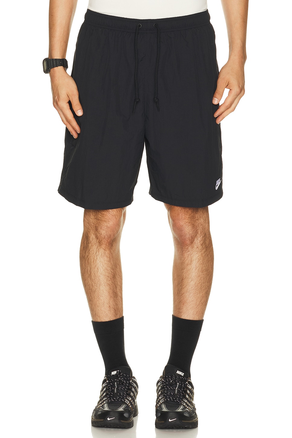 Nike Club Sport Short