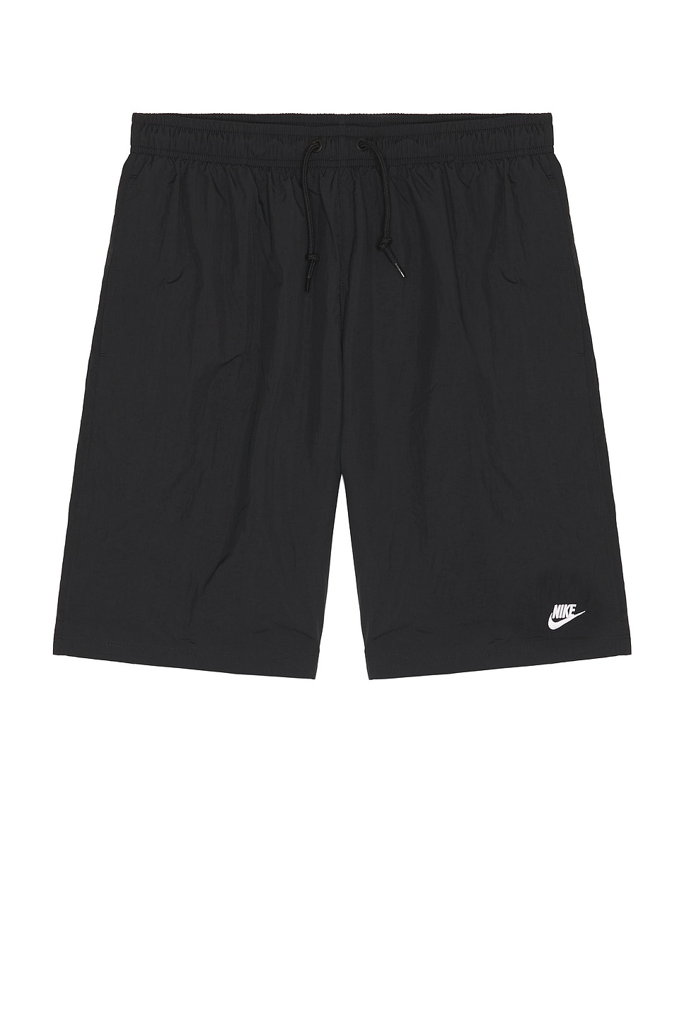Nike Club Sport Short | Thumbnail 4 Nike Club Sport Short | Thumbnail 4