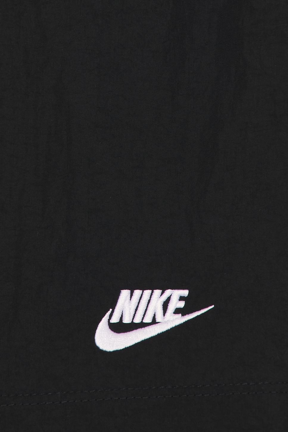 Nike Club Sport Short | Thumbnail 7 Nike Club Sport Short | Thumbnail 7