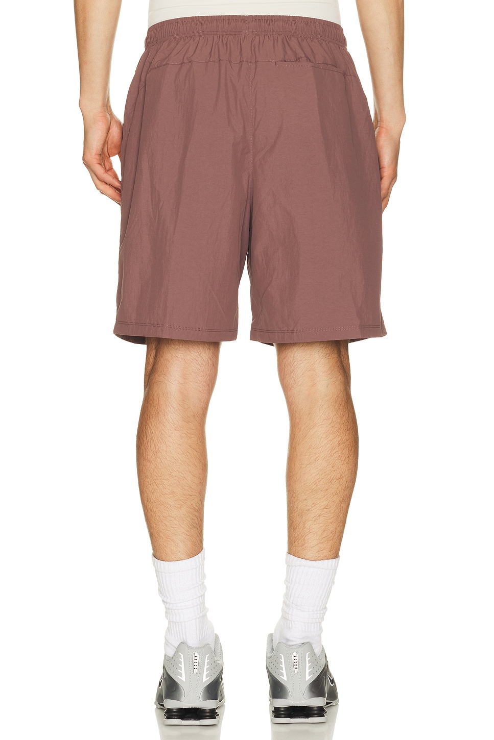 Nike Club Sport Short | Thumbnail 2