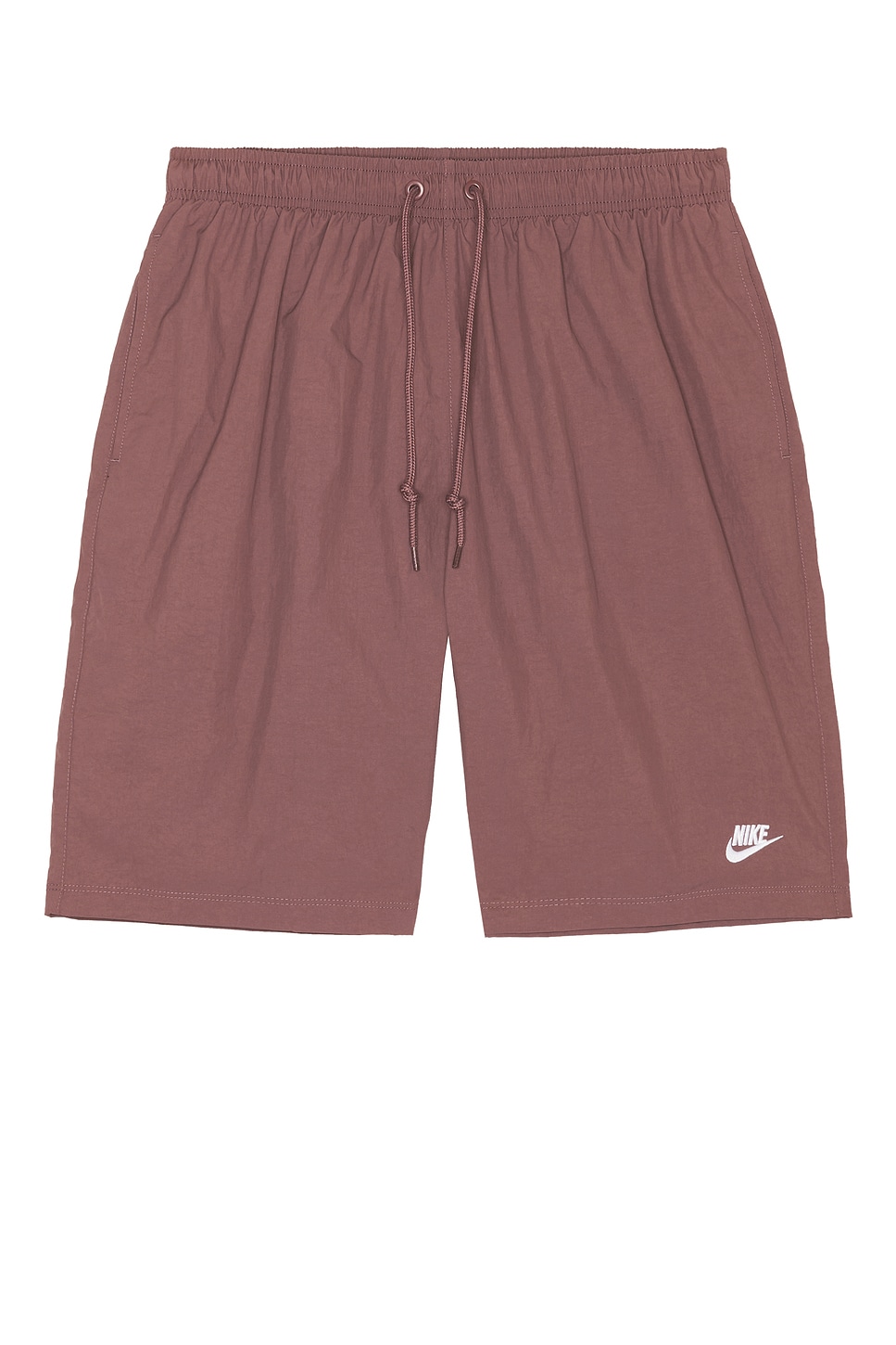 Nike Club Sport Short | Thumbnail 4