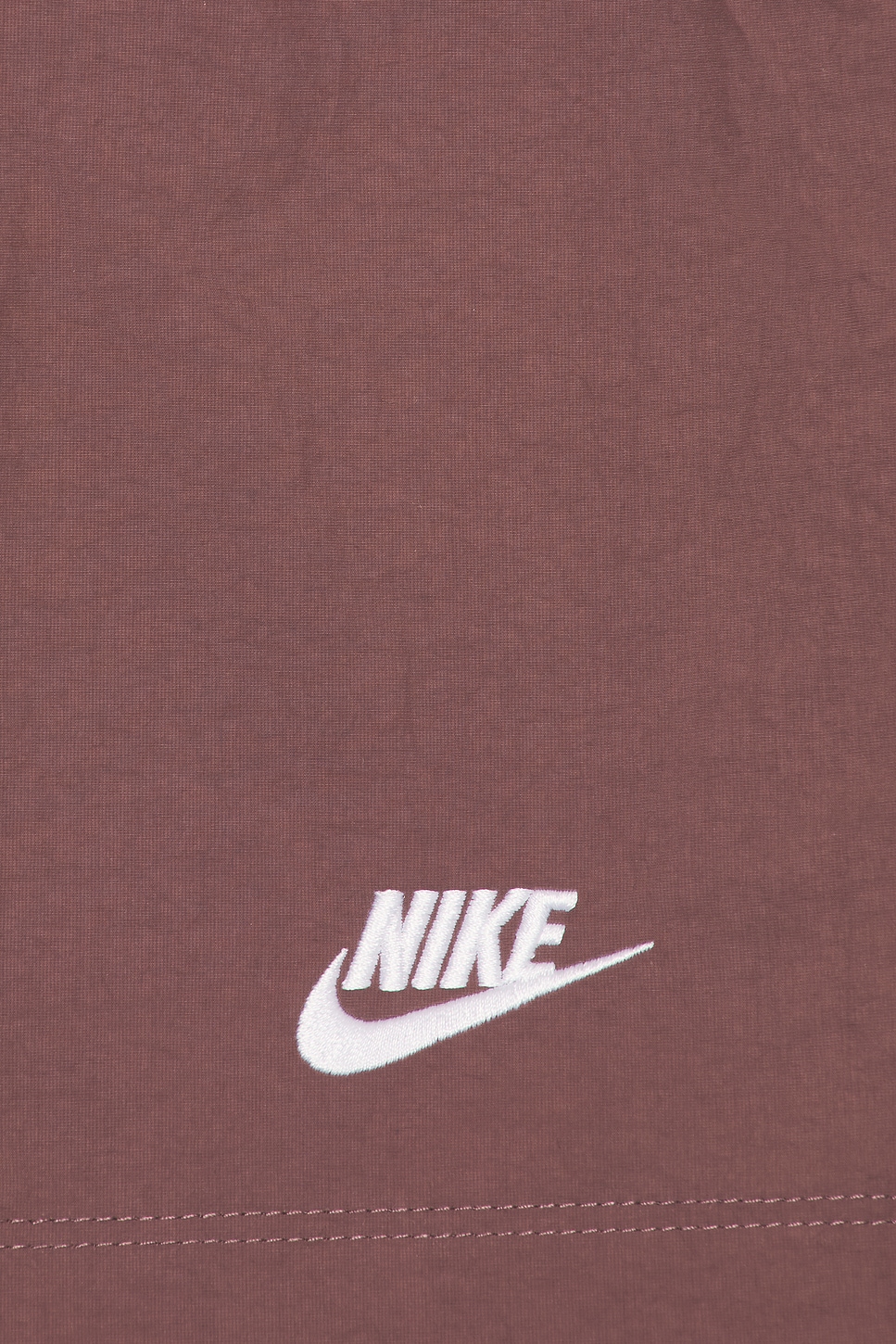 Nike Club Sport Short | Thumbnail 5