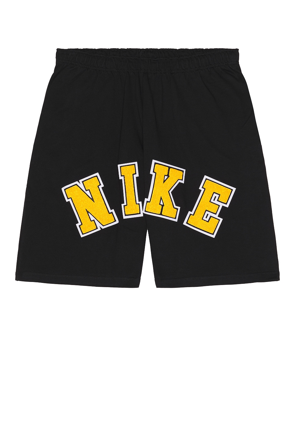Nike Nl Midweight Short | Thumbnail 4 Nike Nl Midweight Short | Thumbnail 4