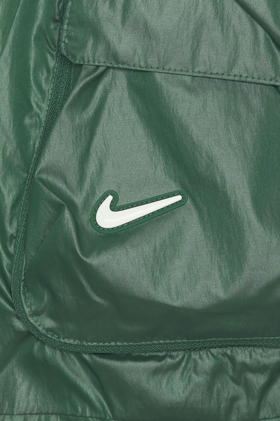 Nike Performance Woven Pod Cargo Short | Thumbnail 6 Nike Performance Woven Pod Cargo Short | Thumbnail 6