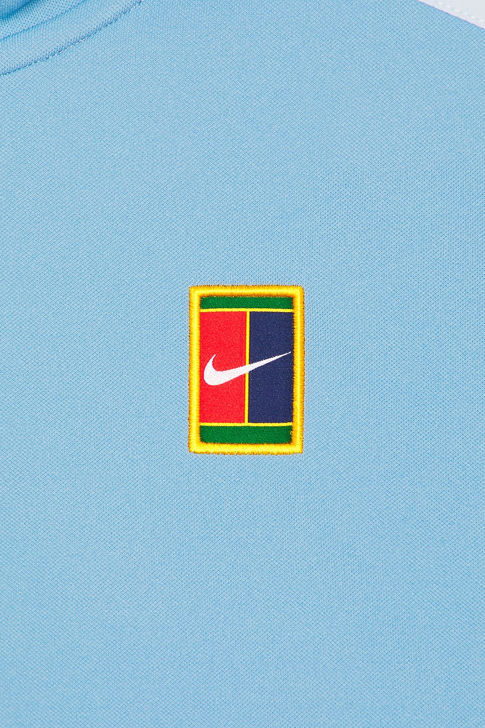 Nike Nkct Heritage Suit Jacket | Thumbnail 5 Nike Nkct Heritage Suit Jacket | Thumbnail 5