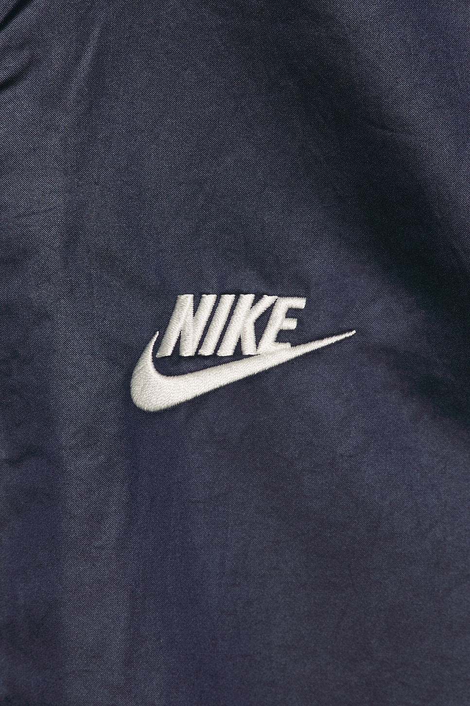Nike Nk Club Varsity Jacket Reissue | Thumbnail 7
