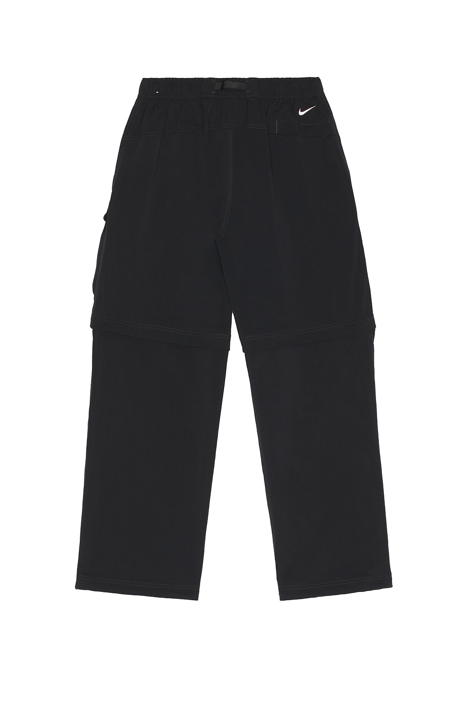 Nike Acg Zip Smith Summit Cargo Pant In Multi