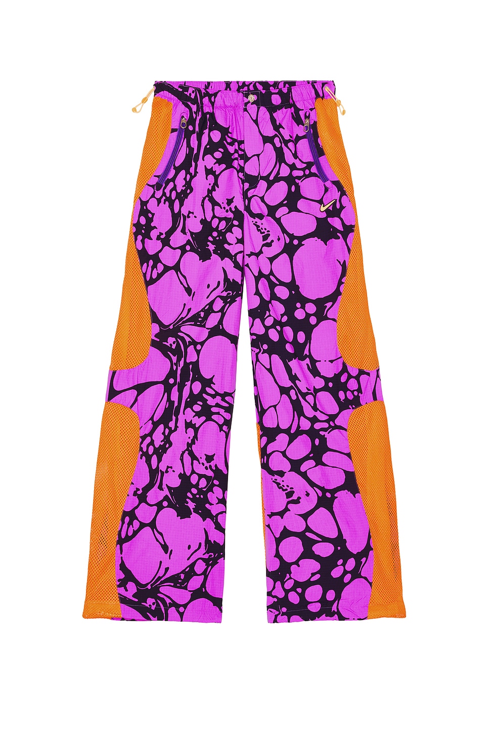 Nike Performance Gooey Track Pant | Thumbnail 5 Nike Performance Gooey Track Pant | Thumbnail 5