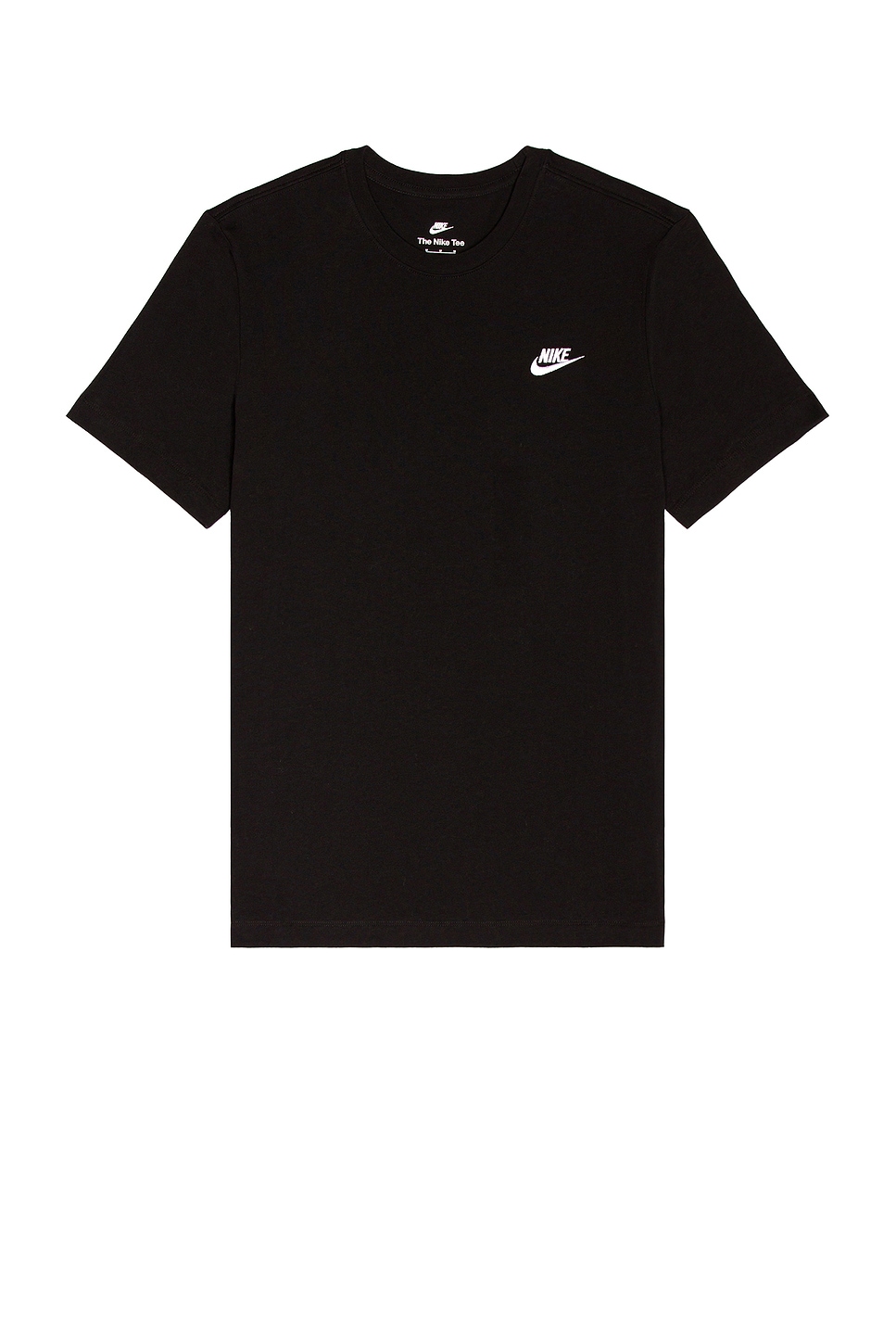 Nike NSW Club Tee | Thumbnail 3 Nike NSW Club Tee | Thumbnail 3
