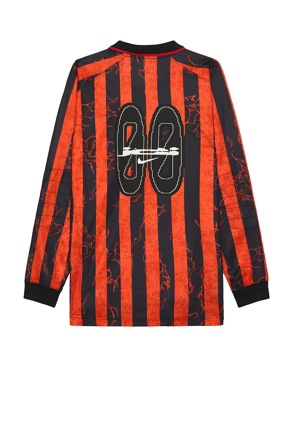 Nike M  Air Victory Long Sleeve Jersey