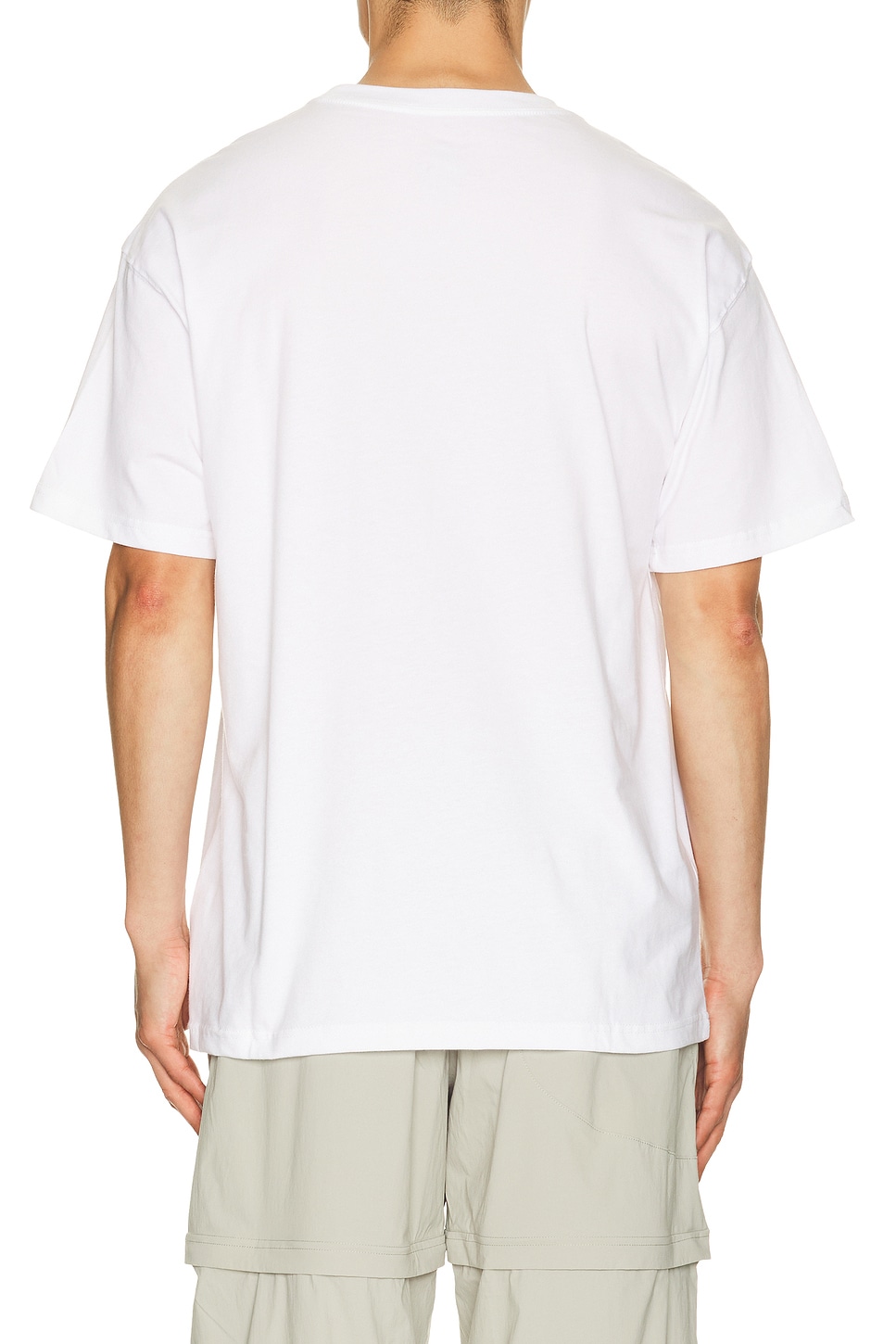 Nike Sportswear Tee Air Festival | Thumbnail 2 Nike Sportswear Tee Air Festival | Thumbnail 2