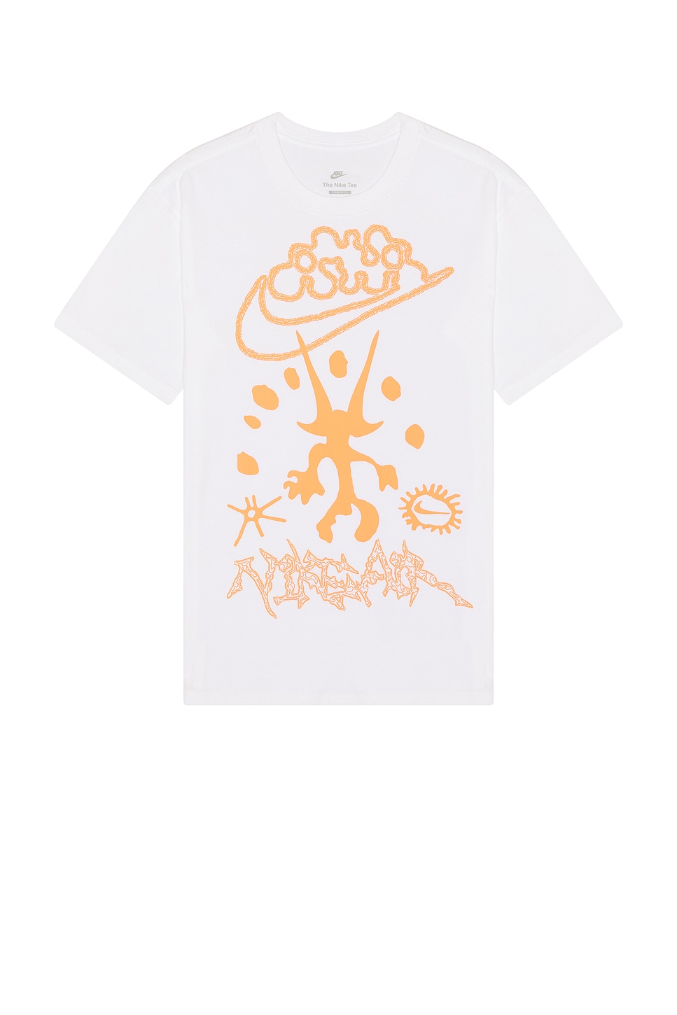 Nike Sportswear Tee Air Festival | Thumbnail 4 Nike Sportswear Tee Air Festival | Thumbnail 4