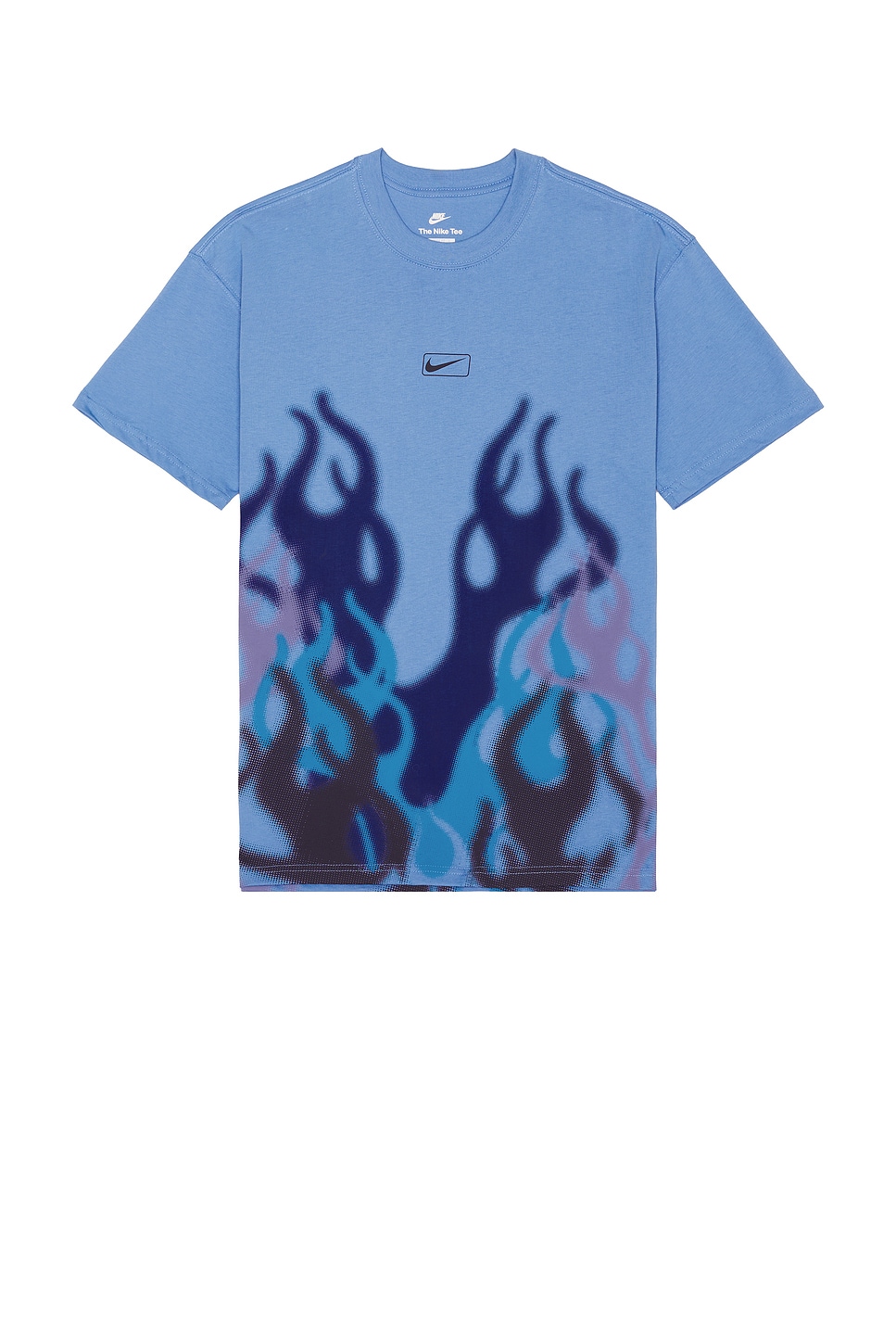 Nike Sportswear Tee Oc Gender Neutral | Thumbnail 4