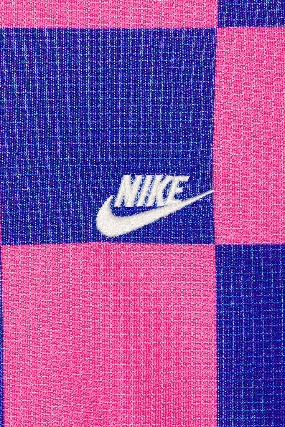 Nike Nk Club Goalie Top Away Ftbl | Thumbnail 5 Nike Nk Club Goalie Top Away Ftbl | Thumbnail 5