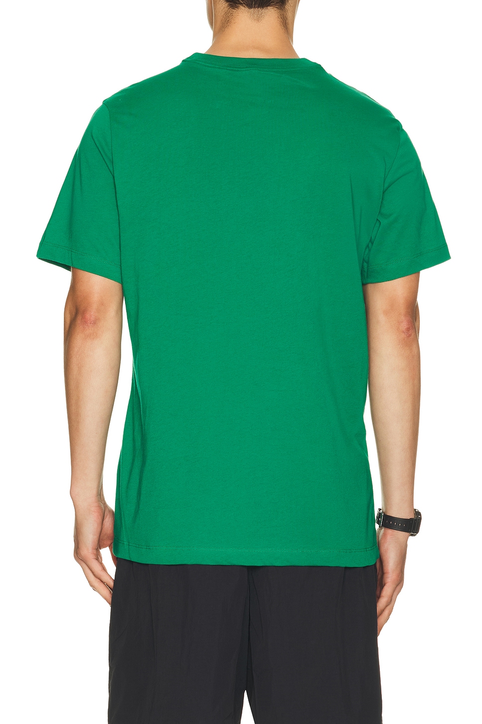 Nike Nsw Tee Std Celebrate Sport | Thumbnail 2 Nike Nsw Tee Std Celebrate Sport | Thumbnail 2