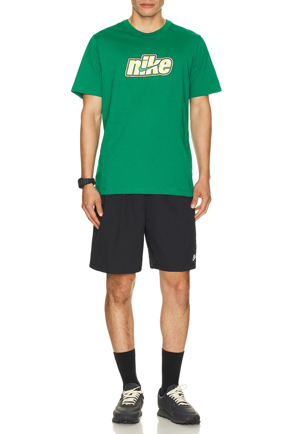 Nike Nsw Tee Std Celebrate Sport | Thumbnail 3 Nike Nsw Tee Std Celebrate Sport | Thumbnail 3