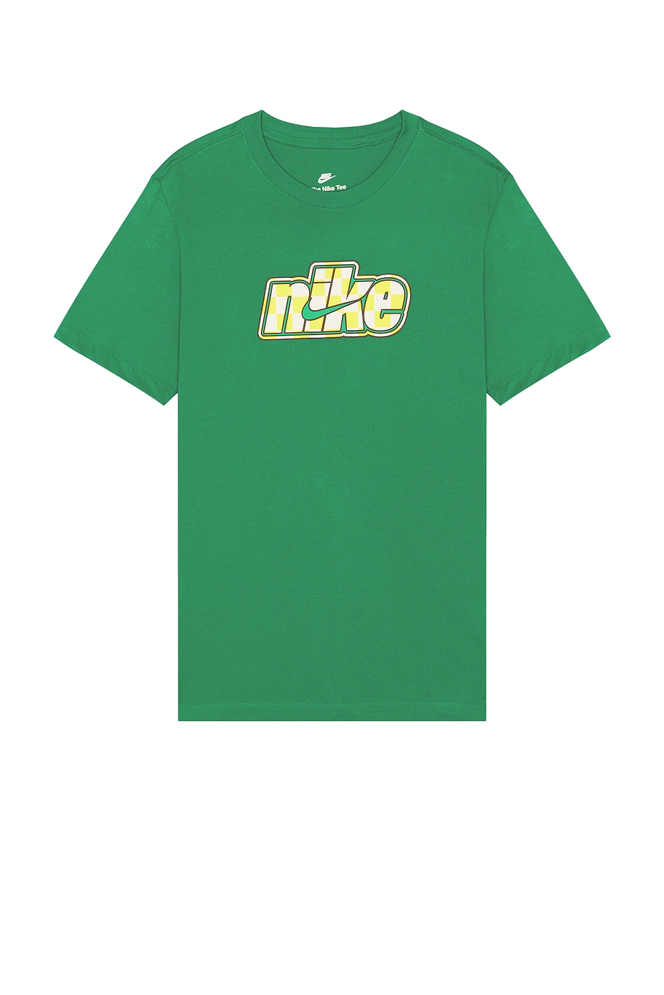Nike Nsw Tee Std Celebrate Sport | Thumbnail 4 Nike Nsw Tee Std Celebrate Sport | Thumbnail 4