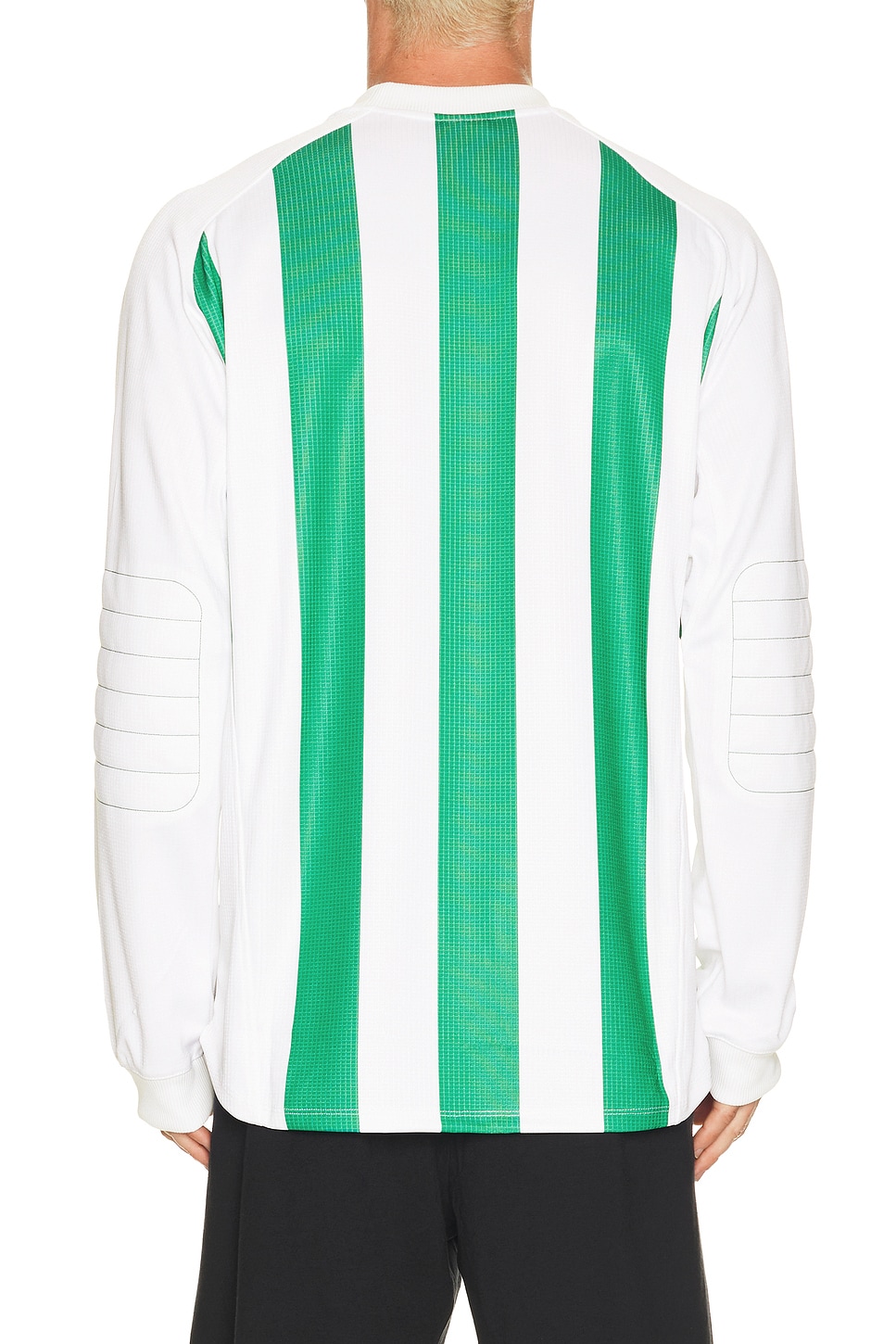 Nike Nk Club Goalie Top Home Ftbl | Thumbnail 2 Nike Nk Club Goalie Top Home Ftbl | Thumbnail 2