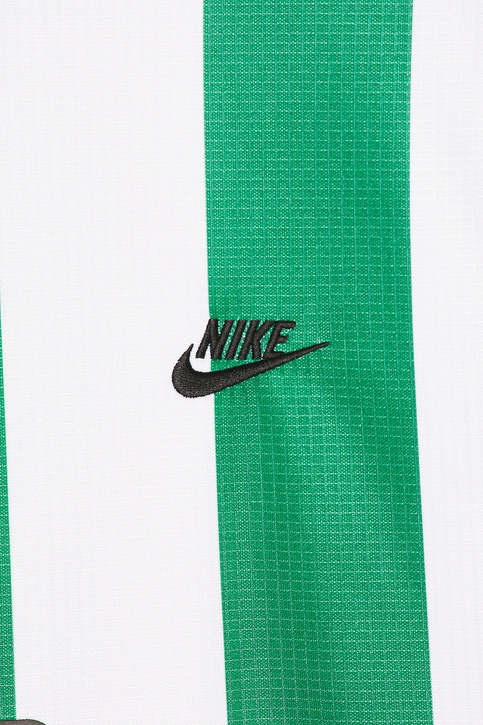 Nike Nk Club Goalie Top Home Ftbl | Thumbnail 5 Nike Nk Club Goalie Top Home Ftbl | Thumbnail 5