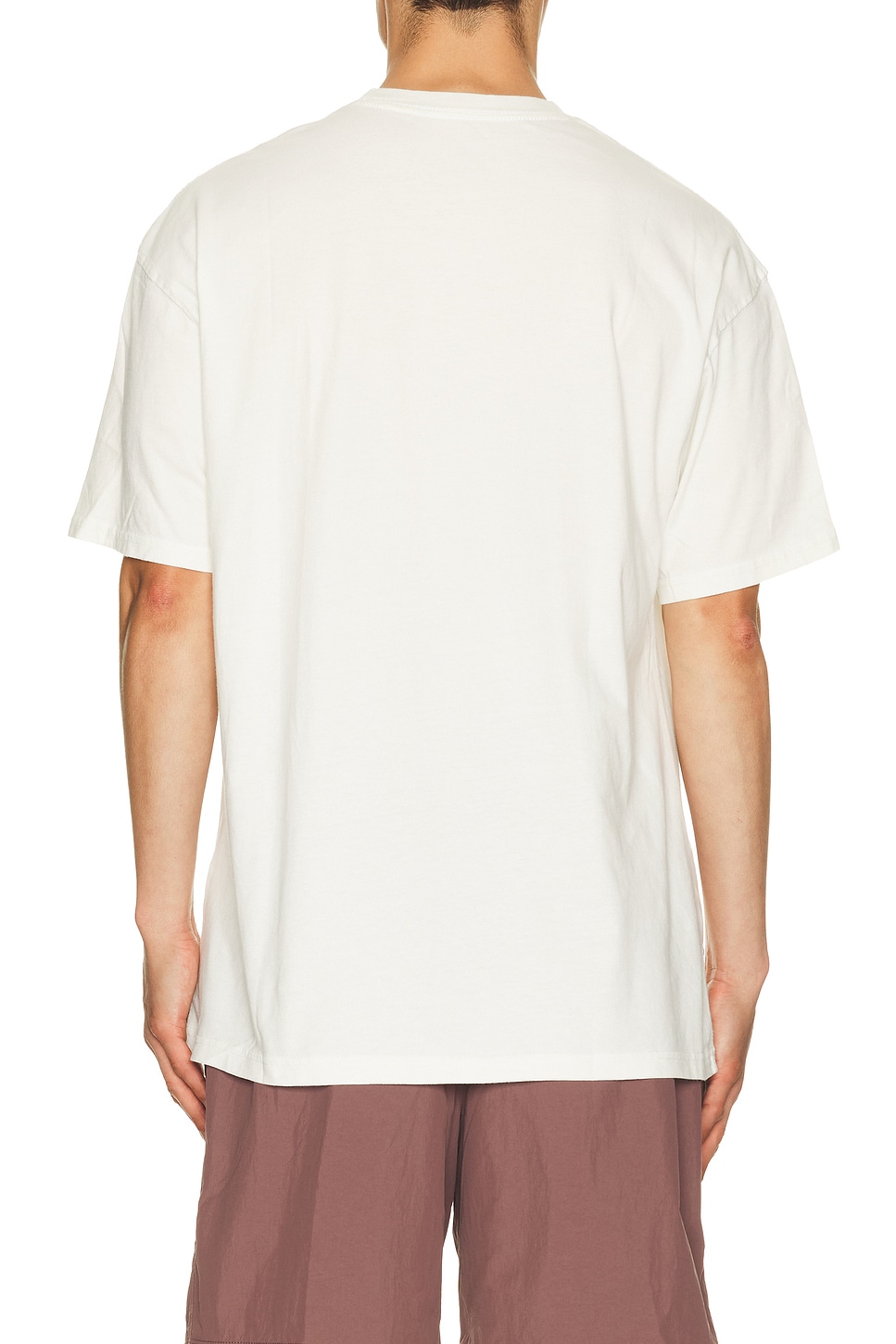 Nike Nsw Tee Lse Celeb Fb | Thumbnail 2 Nike Nsw Tee Lse Celeb Fb | Thumbnail 2