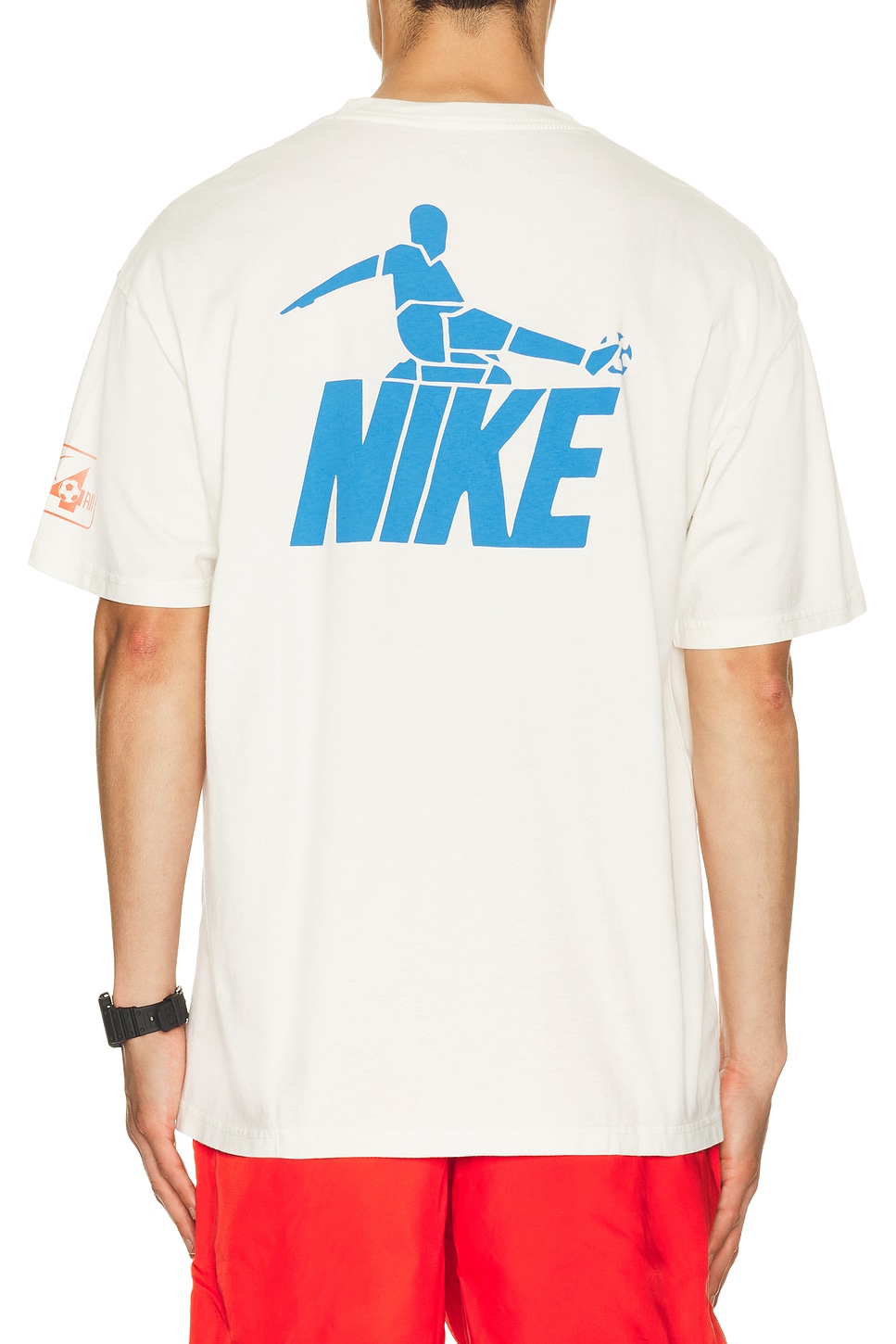 Nike Nsw Tee Lse Celeb Fb 2 | Thumbnail 2 Nike Nsw Tee Lse Celeb Fb 2 | Thumbnail 2