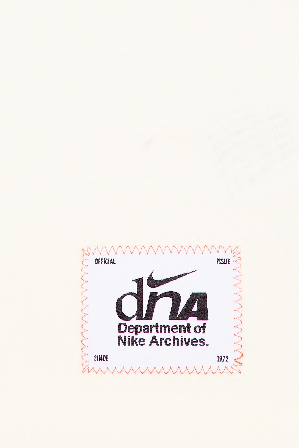 Nike Nsw Tee Lse Celeb Fb 2 | Thumbnail 5 Nike Nsw Tee Lse Celeb Fb 2 | Thumbnail 5