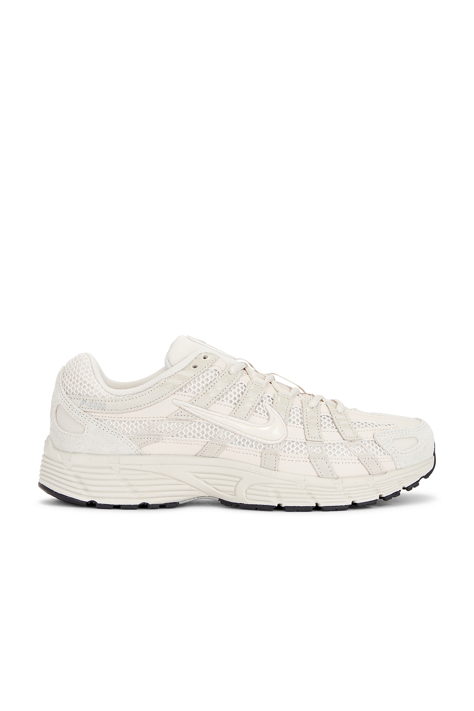 Image 1 of Nike Nike P 6000 Se in Light Orewood Brown & Black