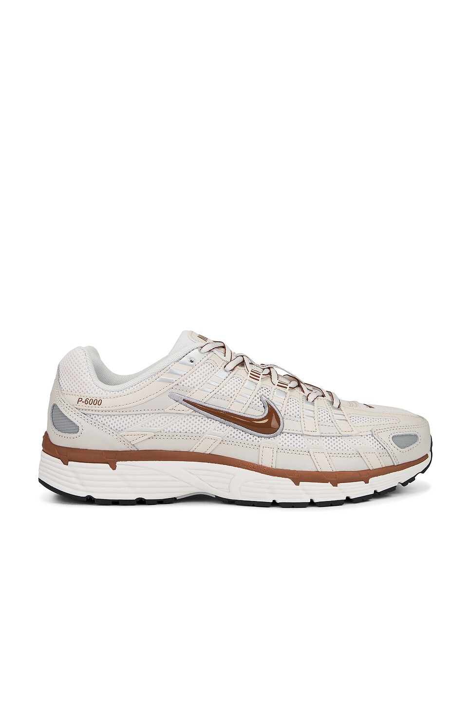 Nike P 6000