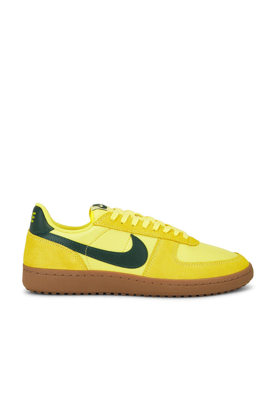Nike Field General