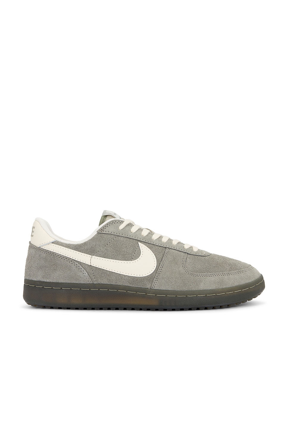 Image 1 of Nike Field General in Light Army & Natural