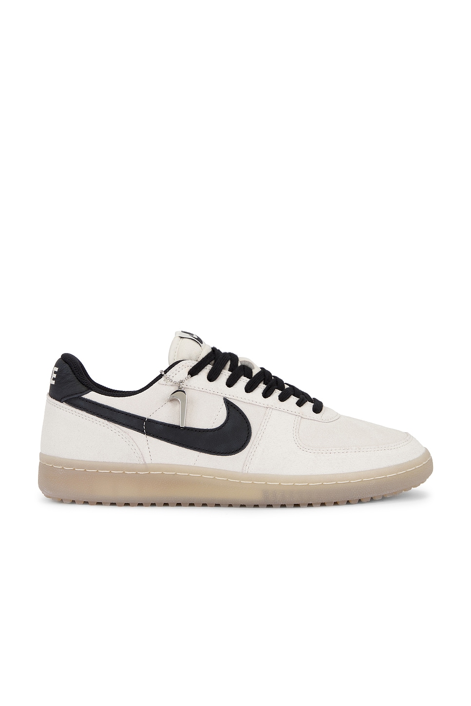 Image 1 of Nike Field General in Light Orewood Brown & Black